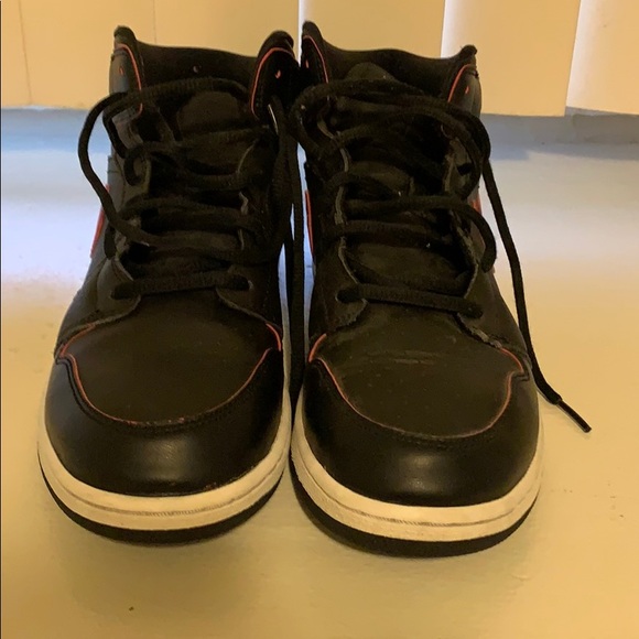 Jordan Other - Air Jordan 1